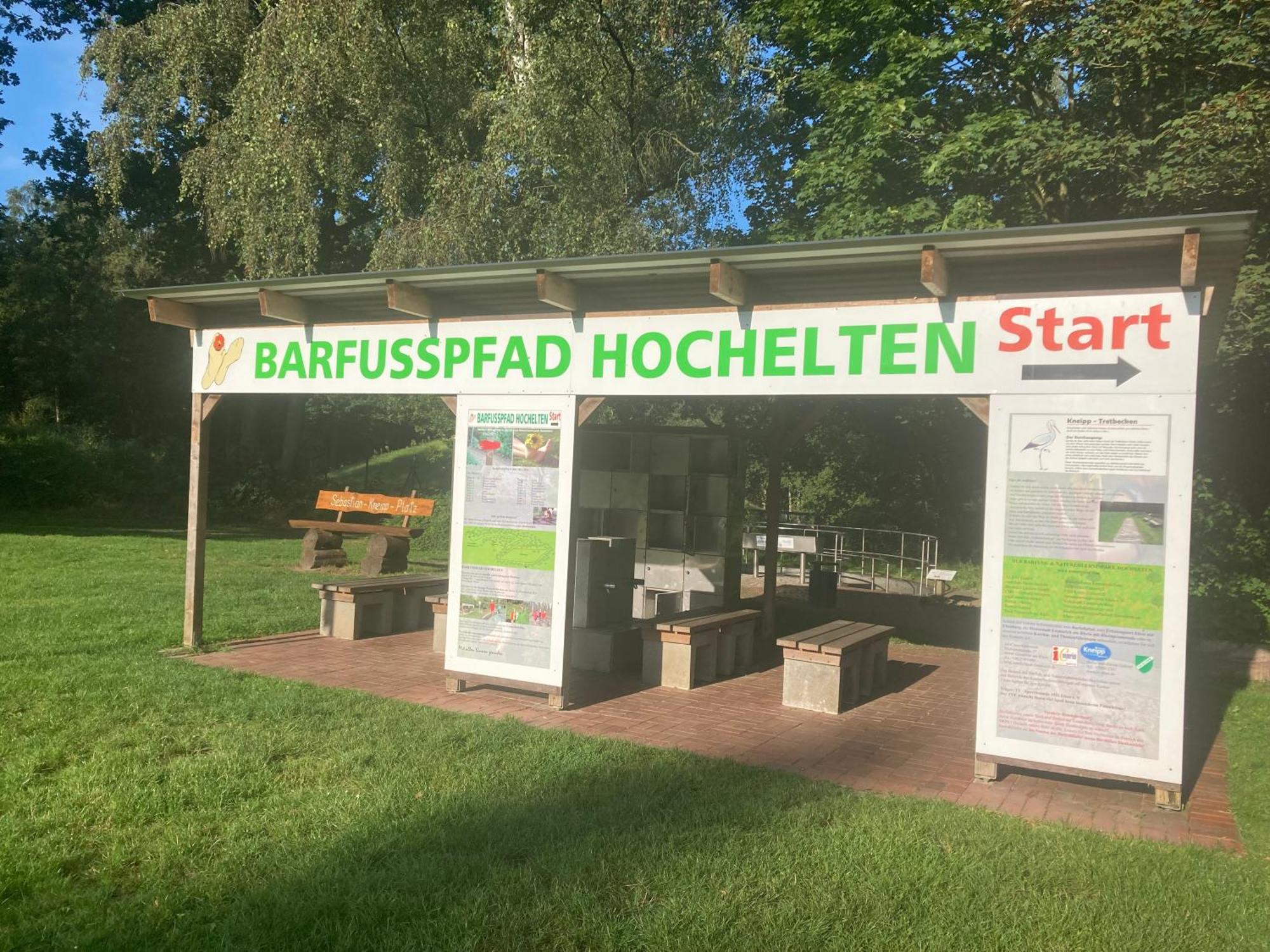 Ferienwohnung Auf Dem Eltenberg Exterior photo